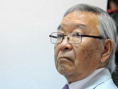 Foto de la galería: Proclamaron a los diputados nacionales electos por Misiones