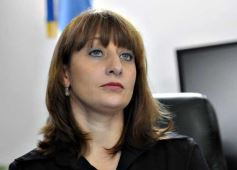 Foto de la galería: Proclamaron a los diputados nacionales electos por Misiones