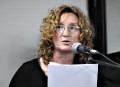 Foto de la galería: Proclamaron a los diputados nacionales electos por Misiones