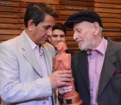 Foto de la galería: Emotiva noche de los Premios Arandú en Posadas