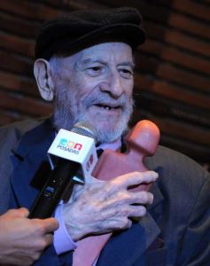 Foto de la galería: Emotiva noche de los Premios Arandú en Posadas