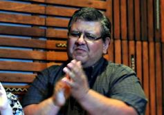 Foto de la galería: Emotiva noche de los Premios Arandú en Posadas