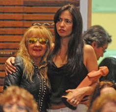 Foto de la galería: Emotiva noche de los Premios Arandú en Posadas