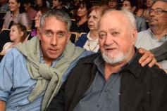 Foto de la galería: Emotiva noche de los Premios Arandú en Posadas