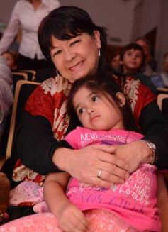 Foto de la galería: Emotiva noche de los Premios Arandú en Posadas