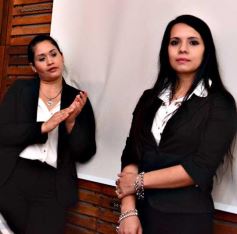 Foto de la galería: Emotiva noche de los Premios Arandú en Posadas