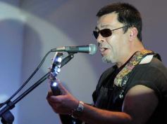 Foto de la galería: Emotiva noche de los Premios Arandú en Posadas