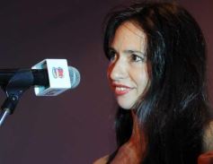 Foto de la galería: Emotiva noche de los Premios Arandú en Posadas