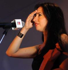 Foto de la galería: Emotiva noche de los Premios Arandú en Posadas