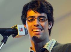 Foto de la galería: Emotiva noche de los Premios Arandú en Posadas