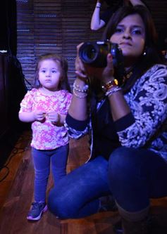 Foto de la galería: Emotiva noche de los Premios Arandú en Posadas