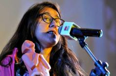 Foto de la galería: Emotiva noche de los Premios Arandú en Posadas