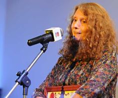 Foto de la galería: Emotiva noche de los Premios Arandú en Posadas