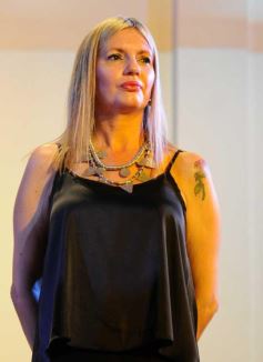 Foto de la galería: Emotiva noche de los Premios Arandú en Posadas