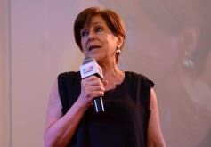 Foto de la galería: Emotiva noche de los Premios Arandú en Posadas