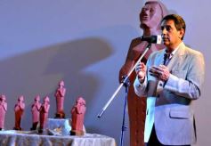 Foto de la galería: Emotiva noche de los Premios Arandú en Posadas