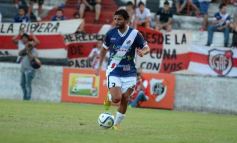 Foto de la galería: La Franja goleó y en la última fecha se define su futuro