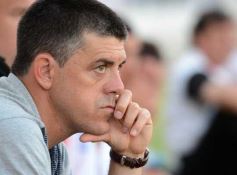 Foto de la galería: La Franja goleó y en la última fecha se define su futuro