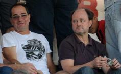 Foto de la galería: La Franja goleó y en la última fecha se define su futuro