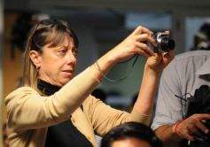 Foto de la galería: El Parlamento misionero concluyó el análisis del presupuesto 2016