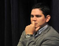 Foto de la galería: El Parlamento misionero concluyó el análisis del presupuesto 2016