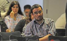 Foto de la galería: El Parlamento misionero concluyó el análisis del presupuesto 2016