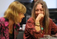 Foto de la galería: El Parlamento misionero concluyó el análisis del presupuesto 2016