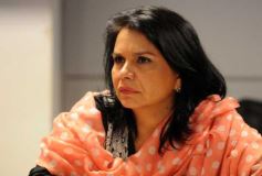 Foto de la galería: El Parlamento misionero concluyó el análisis del presupuesto 2016