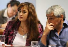 Foto de la galería: El Parlamento misionero concluyó el análisis del presupuesto 2016