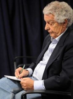 Foto de la galería: El Parlamento misionero concluyó el análisis del presupuesto 2016