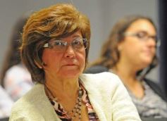 Foto de la galería: El Parlamento misionero concluyó el análisis del presupuesto 2016