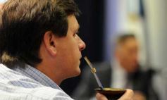 Foto de la galería: El Parlamento misionero concluyó el análisis del presupuesto 2016