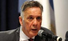 Foto de la galería: El Parlamento misionero concluyó el análisis del presupuesto 2016