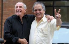 Foto de la galería: El Parlamento misionero concluyó el análisis del presupuesto 2016