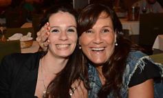 Sixto Fotografías. Sociedad. Cena Aniversario - Merecido festejo de los bancarios en su día