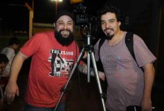 Foto de la galería: Crucero volvió a perder en su despedida de la Primera División