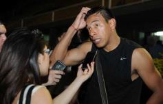 Foto de la galería: Crucero volvió a perder en su despedida de la Primera División