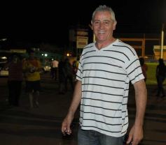 Foto de la galería: Crucero volvió a perder en su despedida de la Primera División