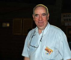 Foto de la galería: Crucero volvió a perder en su despedida de la Primera División