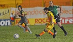 Foto de la galería: Crucero volvió a perder en su despedida de la Primera División