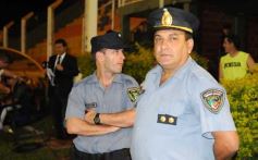 Foto de la galería: Crucero volvió a perder en su despedida de la Primera División