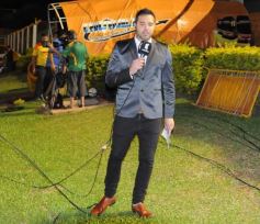 Foto de la galería: Crucero volvió a perder en su despedida de la Primera División