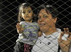 Foto de la galería: Crucero volvió a perder en su despedida de la Primera División