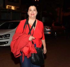 Foto de la galería: Show de Scolas, la despedida de la Estudiantina 2015, y los ganadores en acción