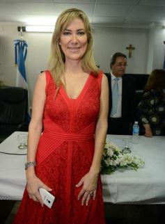 Foto de la galería: La recorrida por Posadas, sana costumbre de encontrarnos con amigos