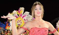 Sixto Fotografías. Sociedad. Estudiantina - Show de Scolas, la despedida de la Estudiantina 2015, y los ganadores en acción