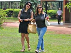 Foto de la galería: Mauro se quedó con la Copa “Raúl Julien”