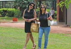 Foto de la galería: Mauro se quedó con la Copa “Raúl Julien”