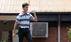 Foto de la galería: Mauro se quedó con la Copa “Raúl Julien”