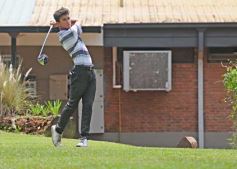 Foto de la galería: Mauro se quedó con la Copa “Raúl Julien”